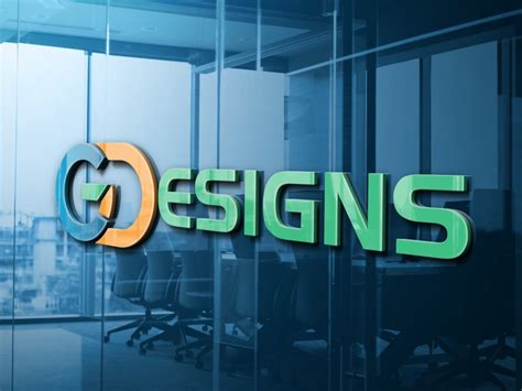 Company Logo Samples Design 的图像结果