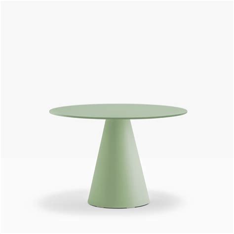 Ikon 863 – Seating World India