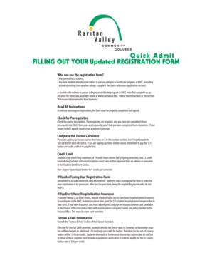 Fillable Online raritanval Updated Registration_form_&_directions ...