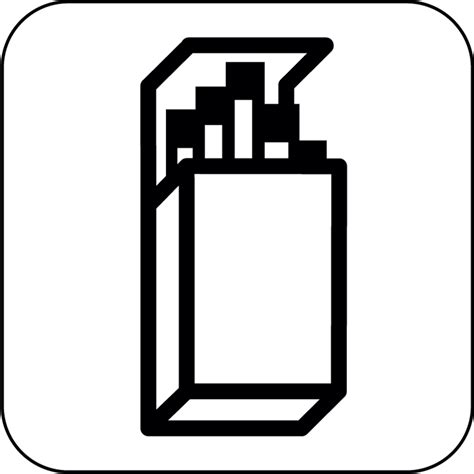 D'source Railway/Bus Stations | Graphic Symbols | D'Source Digital ...