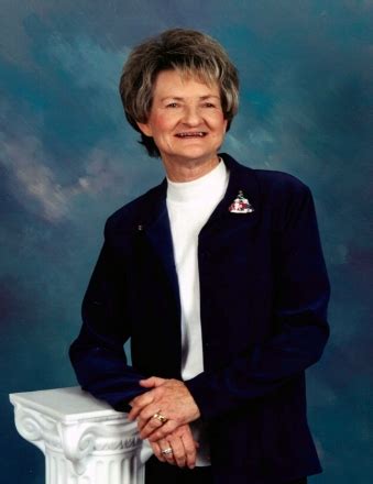 Yancey Funeral Services | Burnsville, NC Funeral Home & C...