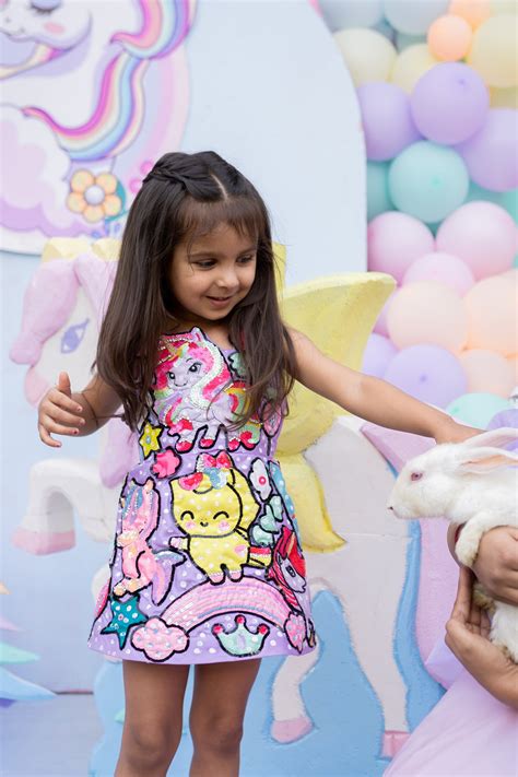 Timeless Sophistication: Designer Kids Wear