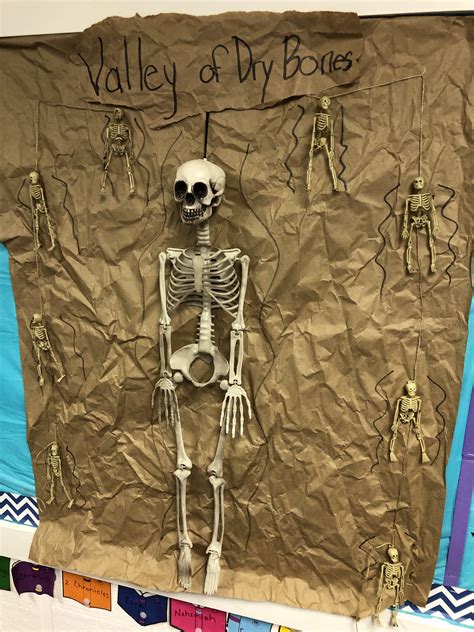 Image result for Destination Dig VBS