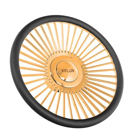 Company Overview - Henan Kelun Auto Parts Co., Ltd.