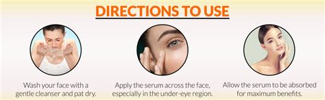 The Legend Advanced Vitamin C Facial Serum, 30 Ml : Amazon.in: Beauty