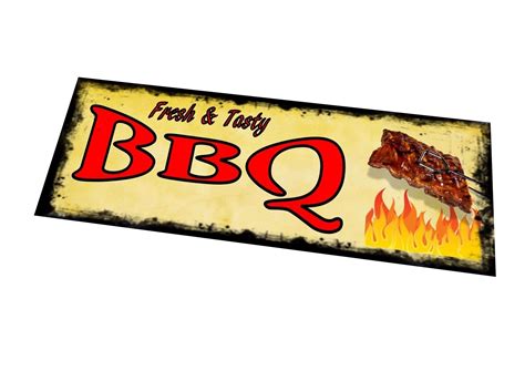 Restaurant Sign 的图像结果