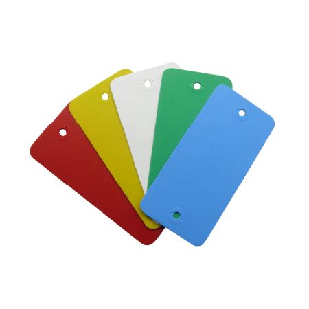 Image result for Plastic Tags Labels