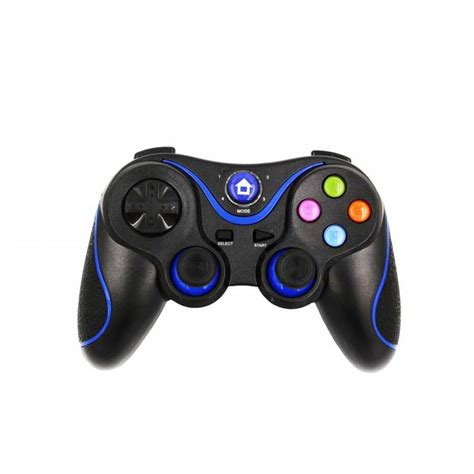 Image result for Wireless User Controller