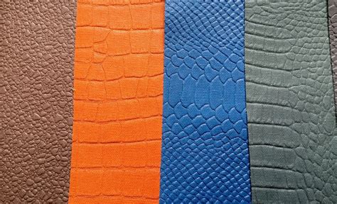 21-YO student turns tomato waste into eco-friendly leather, wins PETA ...