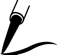 Staze All Eyes On You - Smudgeproof Liquid Eyeliner – Staze Beauty