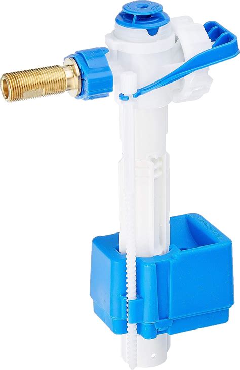 Image result for Fluidmaster 747 Model