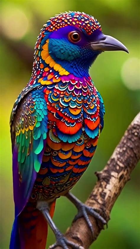 Image result for Colourful Birds Compilation