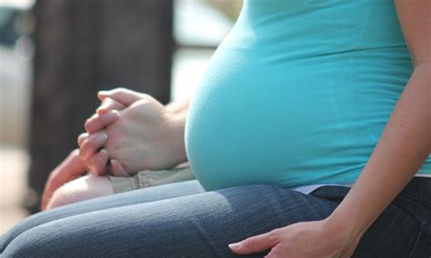 Vaccination For Pregnant & Lactating Women : Supreme Court Issues ...