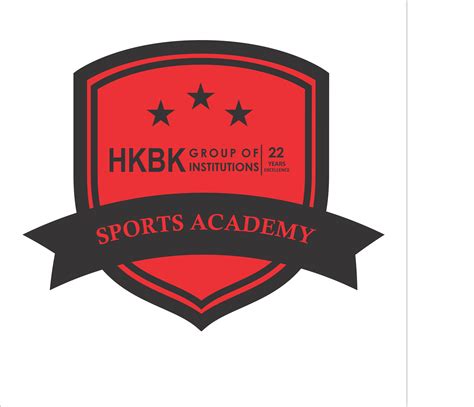 Best Engineering College in Bangalore | B.Tech College in Bangalore