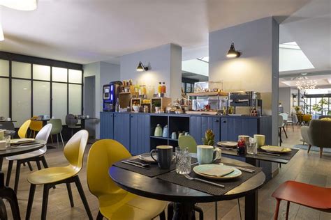 HOTEL HELIOS OPERA (Paris) - Hotel Reviews, Photos, Rate Comparison ...