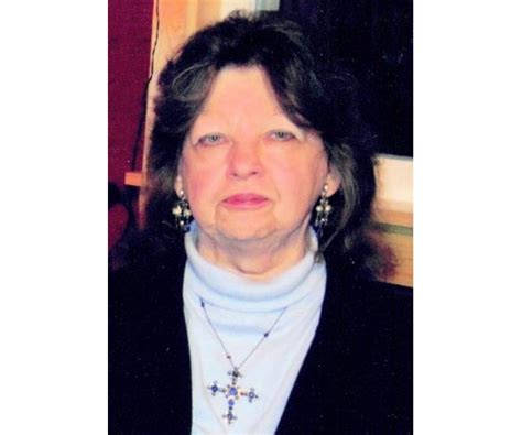 Ruth Stirling Obituary (1941 - 2021) - Butler, PA - Butler Eagle