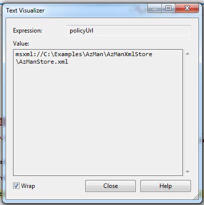 Image result for Visual Studio Debugging Tips and Tricks