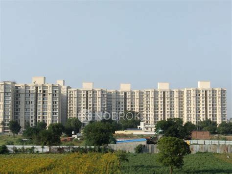 Tulsiani Easy In Homes in Sector 35, gurgaon- Reviews, Photos ...