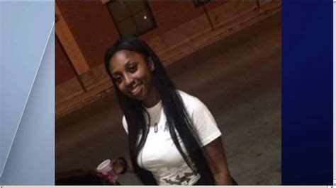 Police to release more photos, videos in Kenneka Jenkins case today ...