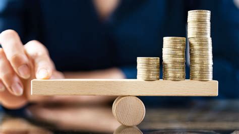 Image result for Budget Variance