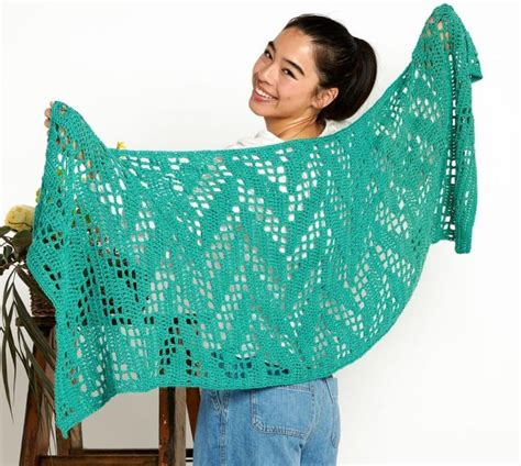 Image result for Filet Crochet Patterns