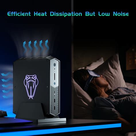 Image result for Gaming PC for 12 Mini