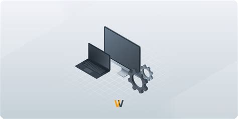 Computer Management Software 的图像结果