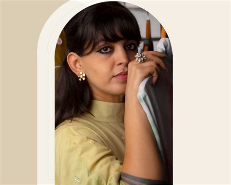 For The Love Of Sustainable Craft - Natural Diamonds