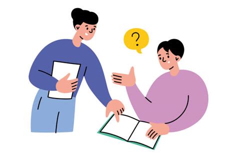 QB365 SLMS - Student Learning Management System for Students & Schools