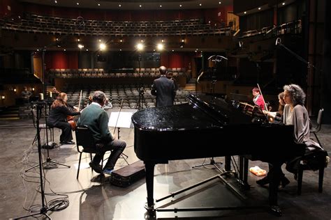 Booking Information | Grove Theatre | Everyone Theatres