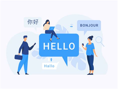 Ai Computer Language Learning 的图像结果