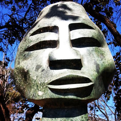 Traditional religion in Zimbabwe: was God a Christian import? - The Freethinker