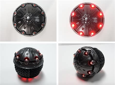 Predator Design 的图像结果