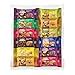 Unibic Cookies,Assorted Cookies,67.5 G/75G (Pack Of 12)|Biscuits Combo ...