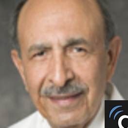 The Best Rheumatologists in Ohio | US News