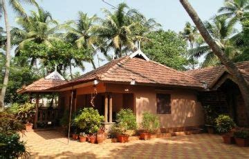 Best 2 Days 1 Night Ernakulam and Cherai Vacation Package | Ernakulam ...