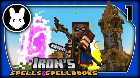 Minecraft Java Spellbook Command 的图像结果