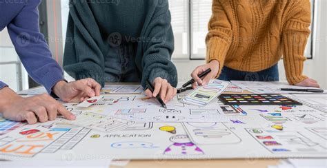 Image result for Background Images for Android App Development