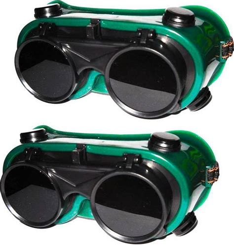 Safety Glasses - Buy Safety Glasses Online at Best Prices In India ...