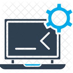 Image result for Cmd Setting Code