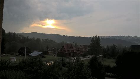 U GRULOKA (Poronin) - Hostel Reviews & Photos - Tripadvisor