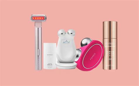 Microcurrent Devices 的图像结果