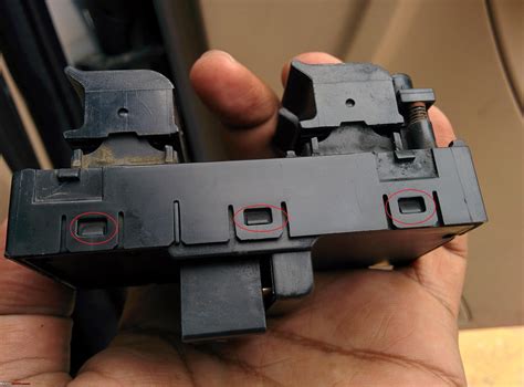 Power Window Repair DIY 的图像结果