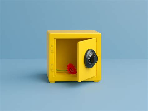 Continuous vs. intermittent fetal monitoring: What's the difference ...