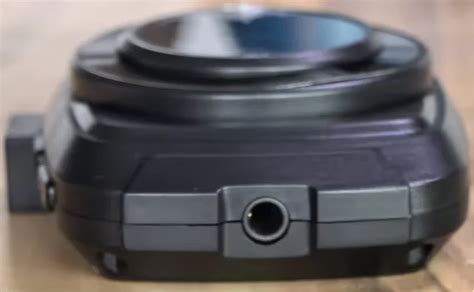 Monitoring System - Driver Fatigue Monitoring System Manufacturer from ...