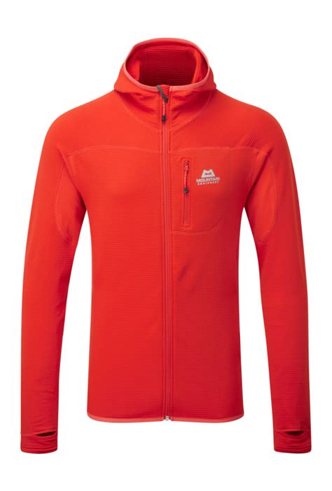 Mountain Equipment Eclipse Hooded Jacket – Skimo.in