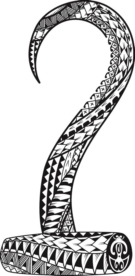 Vector Art | RB Digitizing