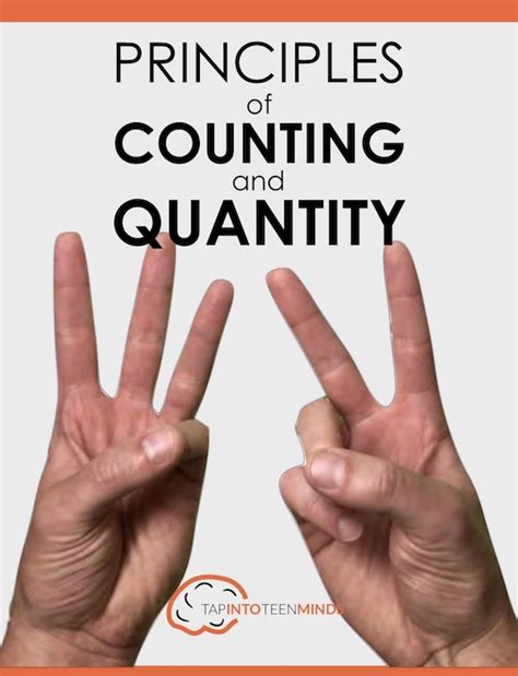 Counting Principles in Math 的图像结果