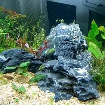 Seiryu Rock for Aquascaping, Aquariums, Terrariums, Vivariums River Ro ...