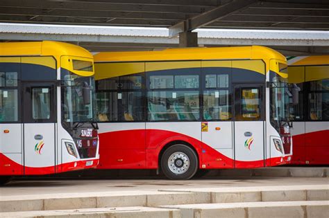 Image result for Bus Rapid Transit Systems